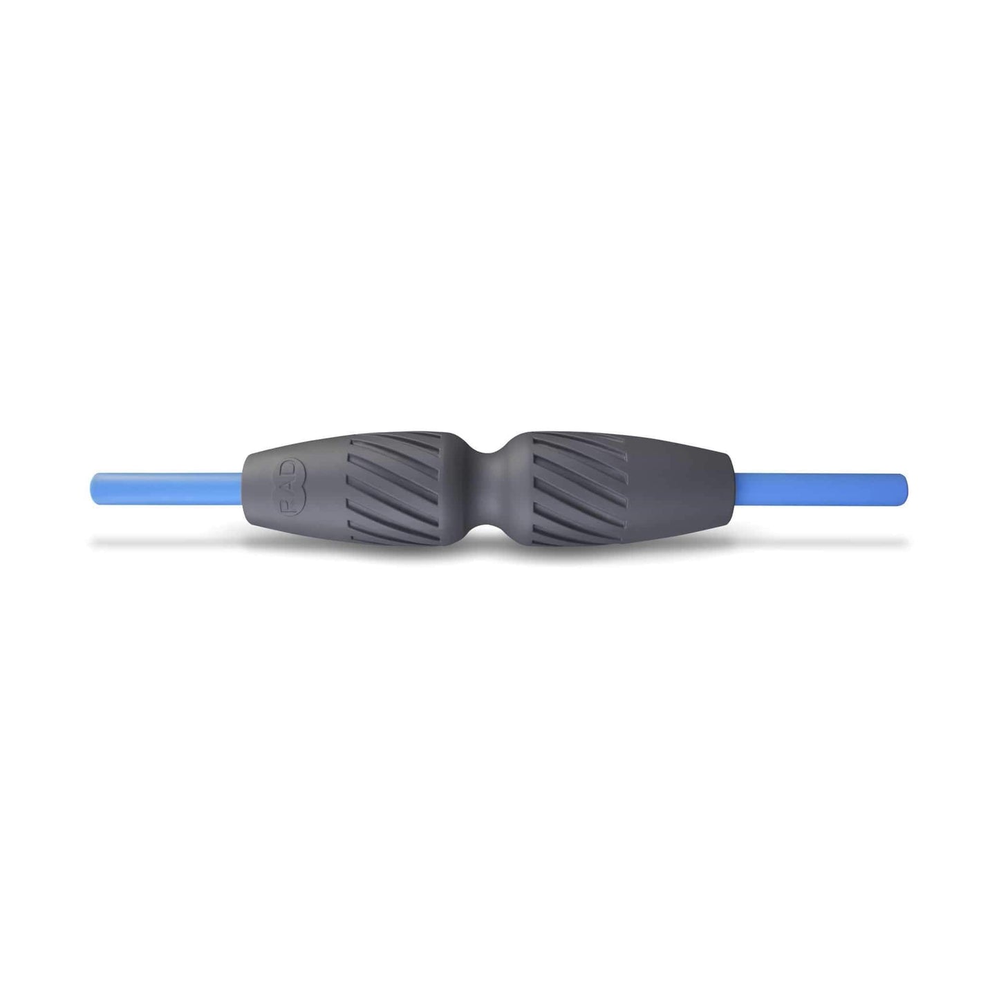RAD Roller Kits-Muscle Flushing Kit-The Feed