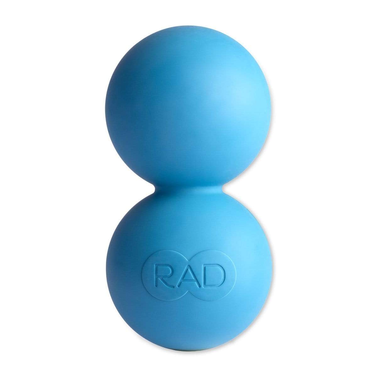 RAD Roller-Original (Blue)-The Feed