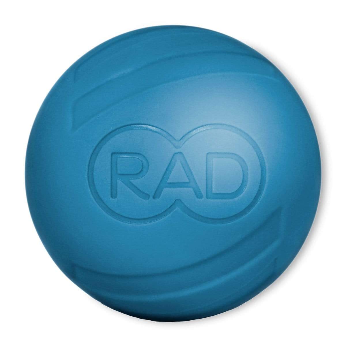 RAD Atom-Standard-The Feed