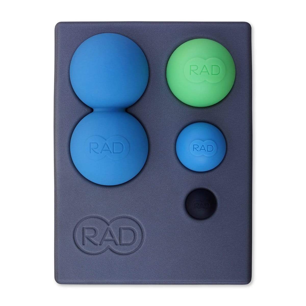 RAD Block-Standard-The Feed