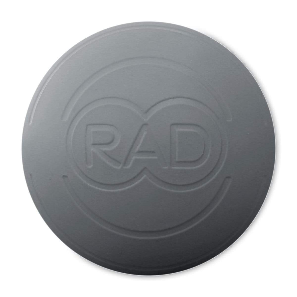 RAD Centre-Standard-The Feed
