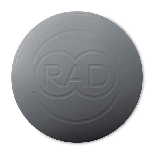 RAD Centre-Standard-The Feed