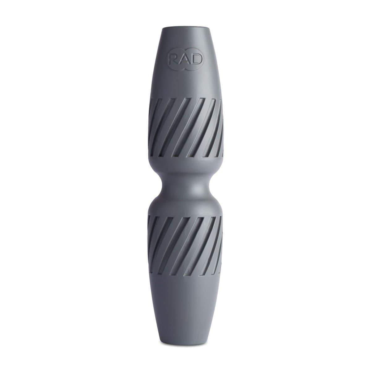 RAD Helix-Standard-The Feed