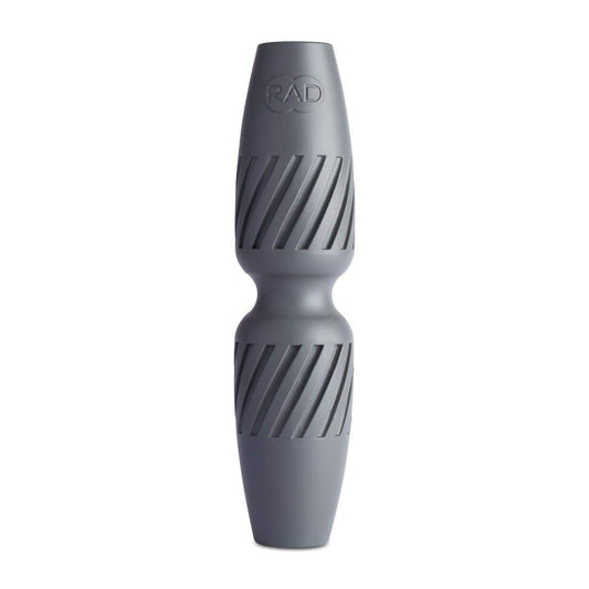 RAD Helix-Standard-The Feed