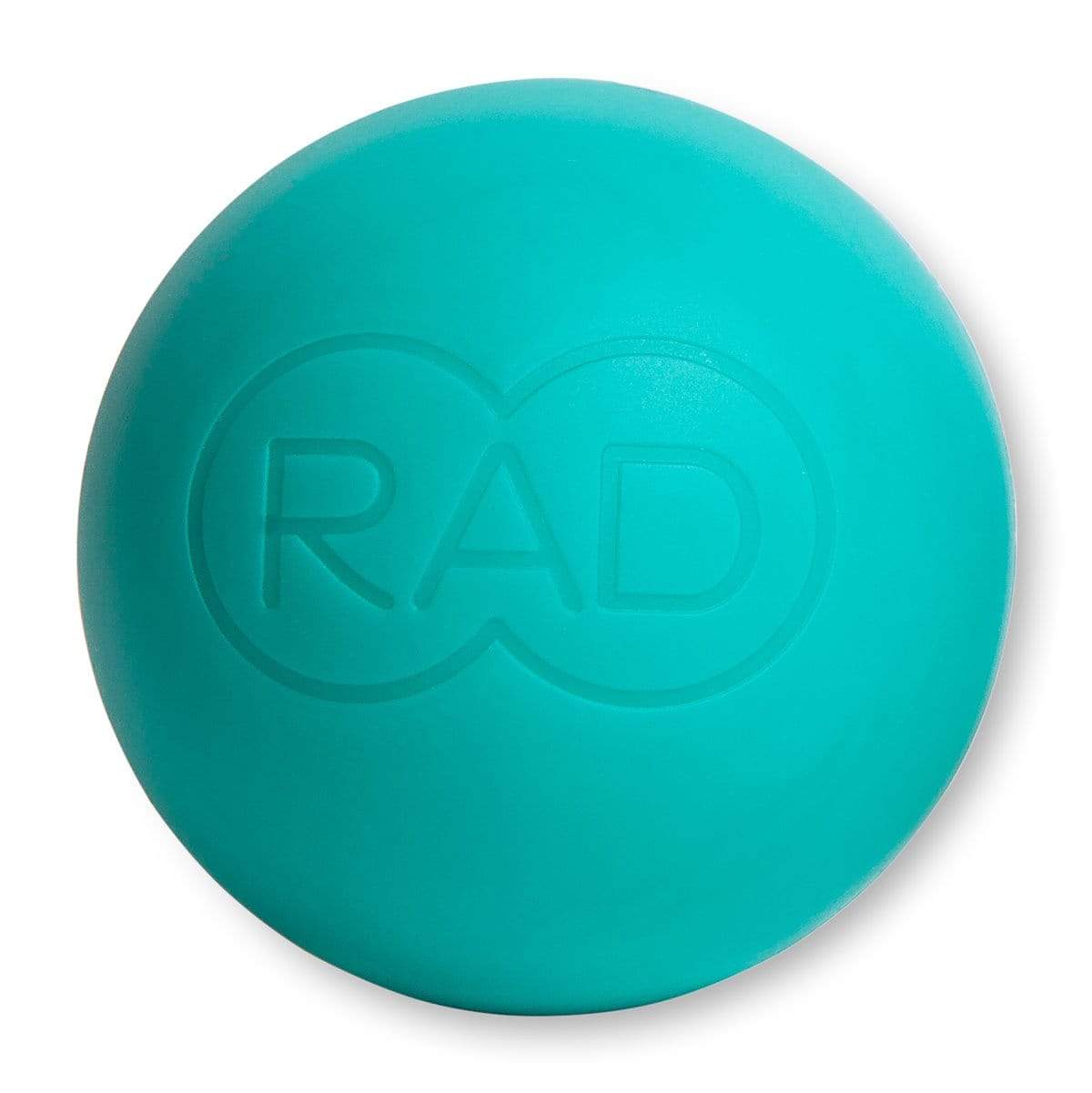 RAD Recovery Rounds-Standard-The Feed