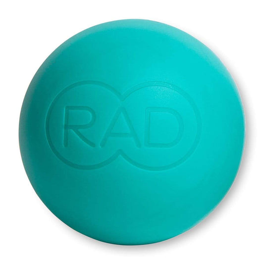 RAD Recovery Rounds-Standard-The Feed