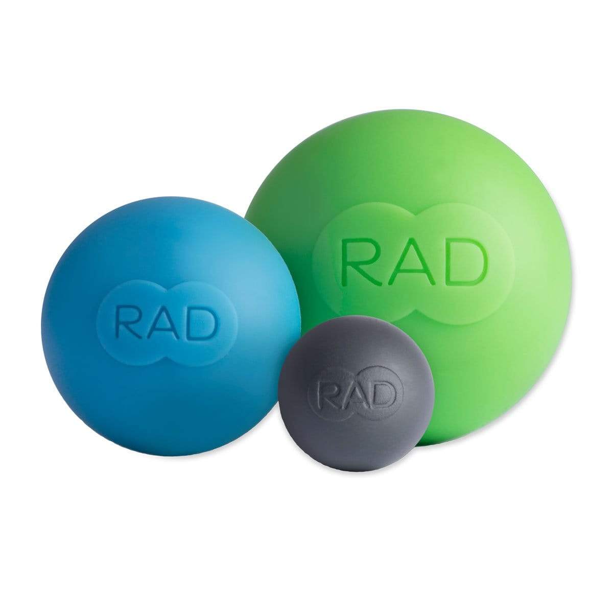 RAD Rounds-Standard-The Feed