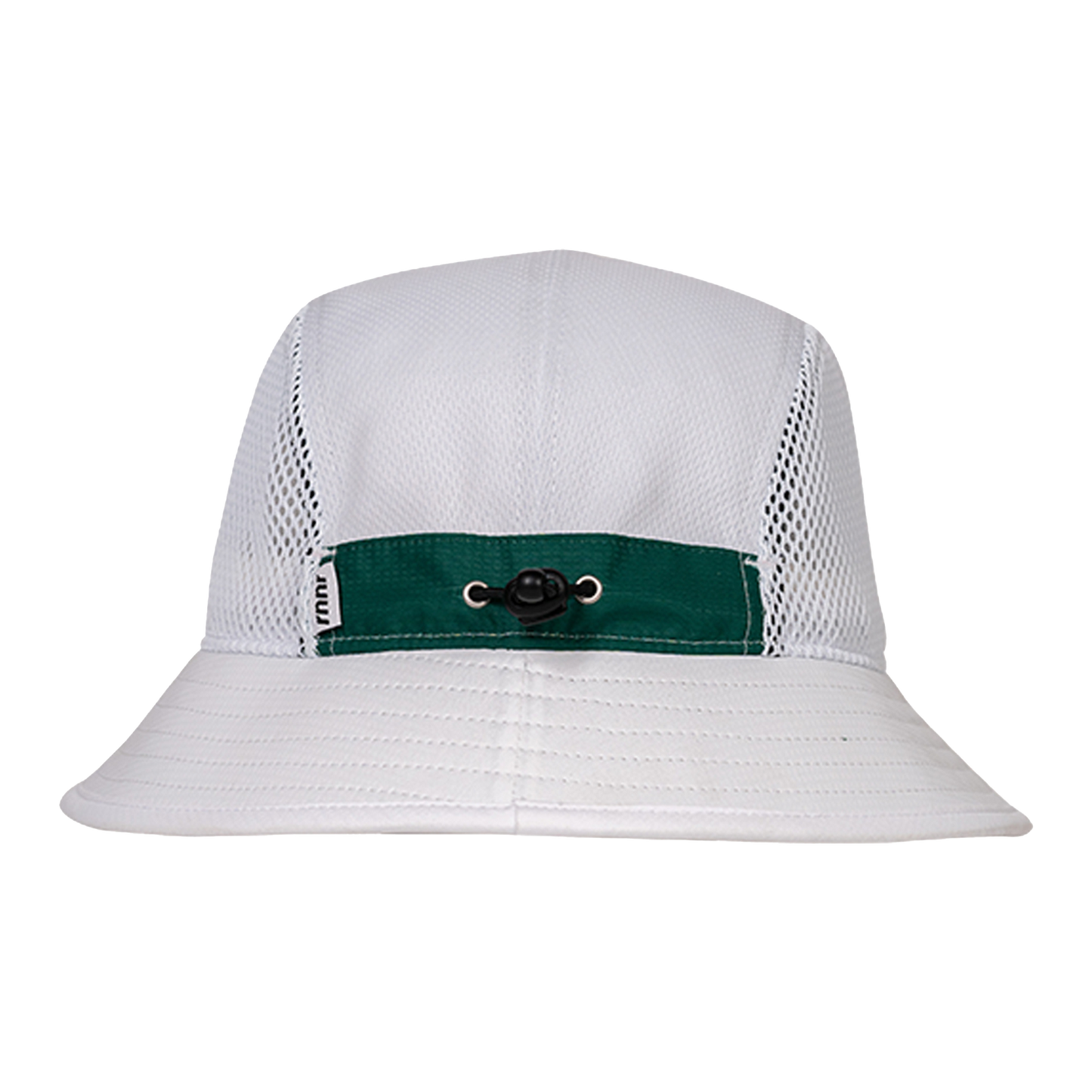 rnnr Bucket Hat