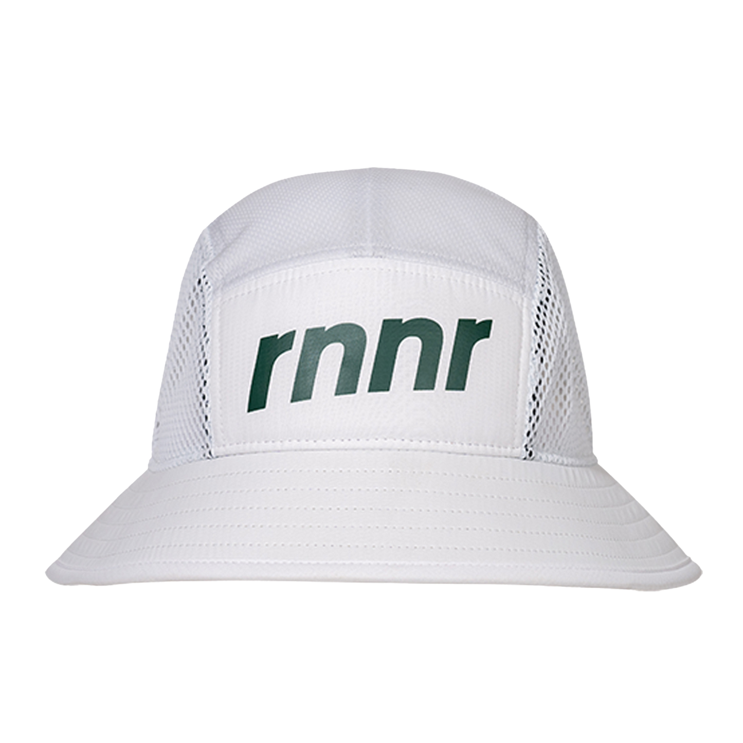 rnnr Bucket Hat