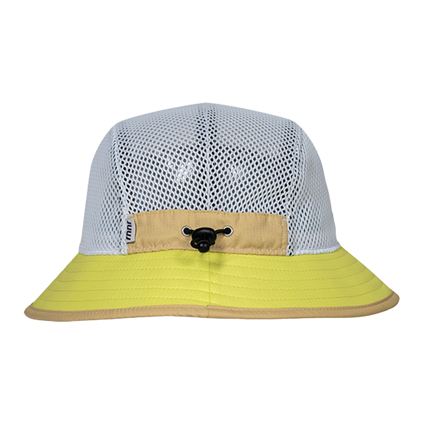 rnnr Bucket Hat