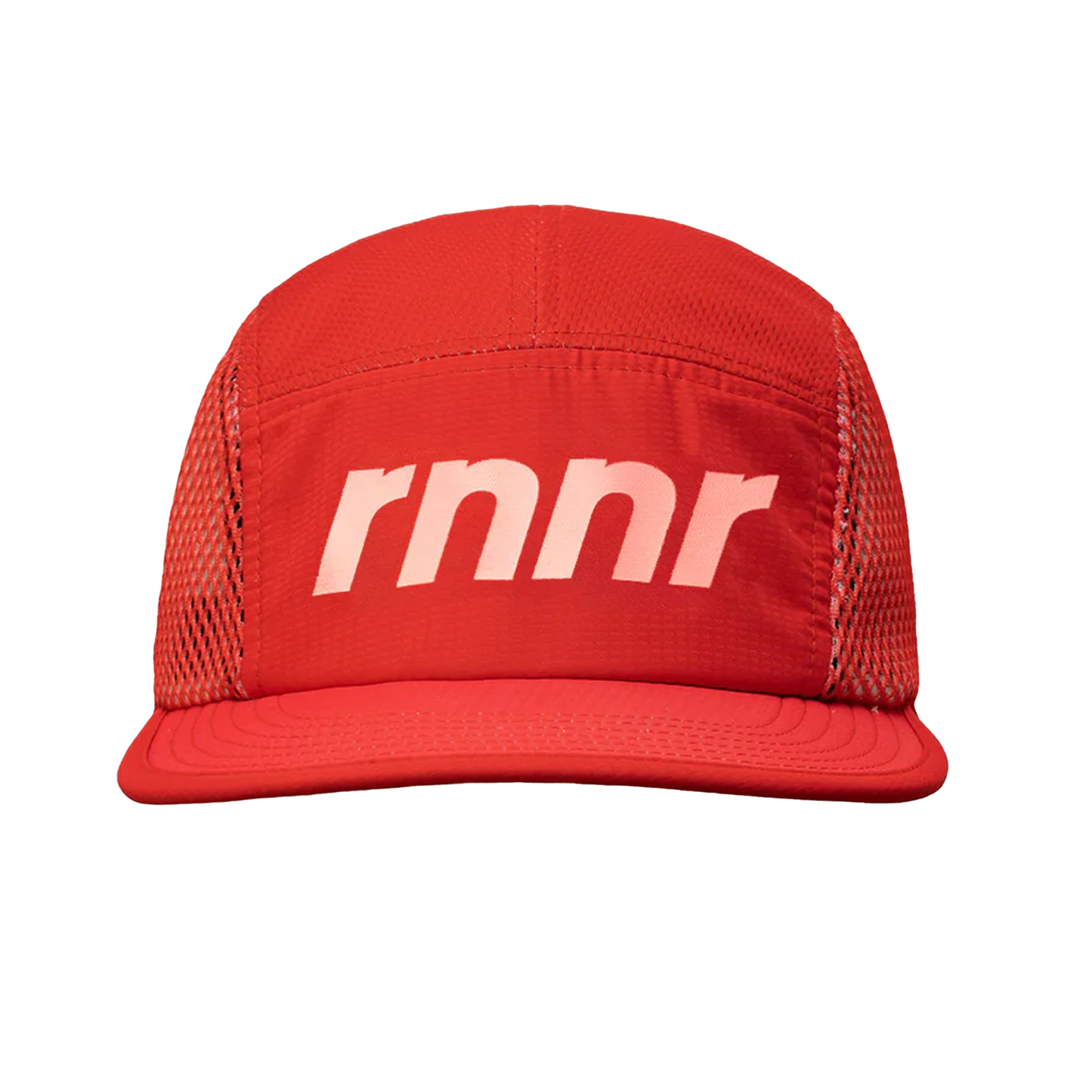 rnnr Distance Hat