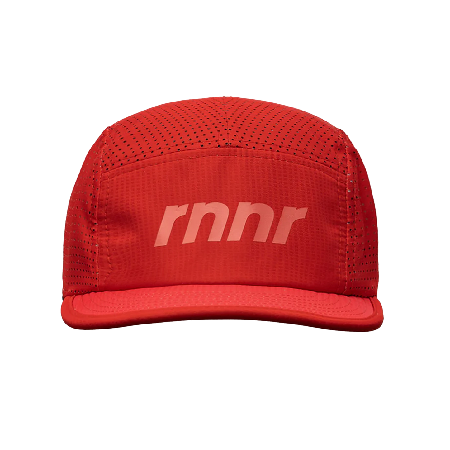rnnr Pacer Hat