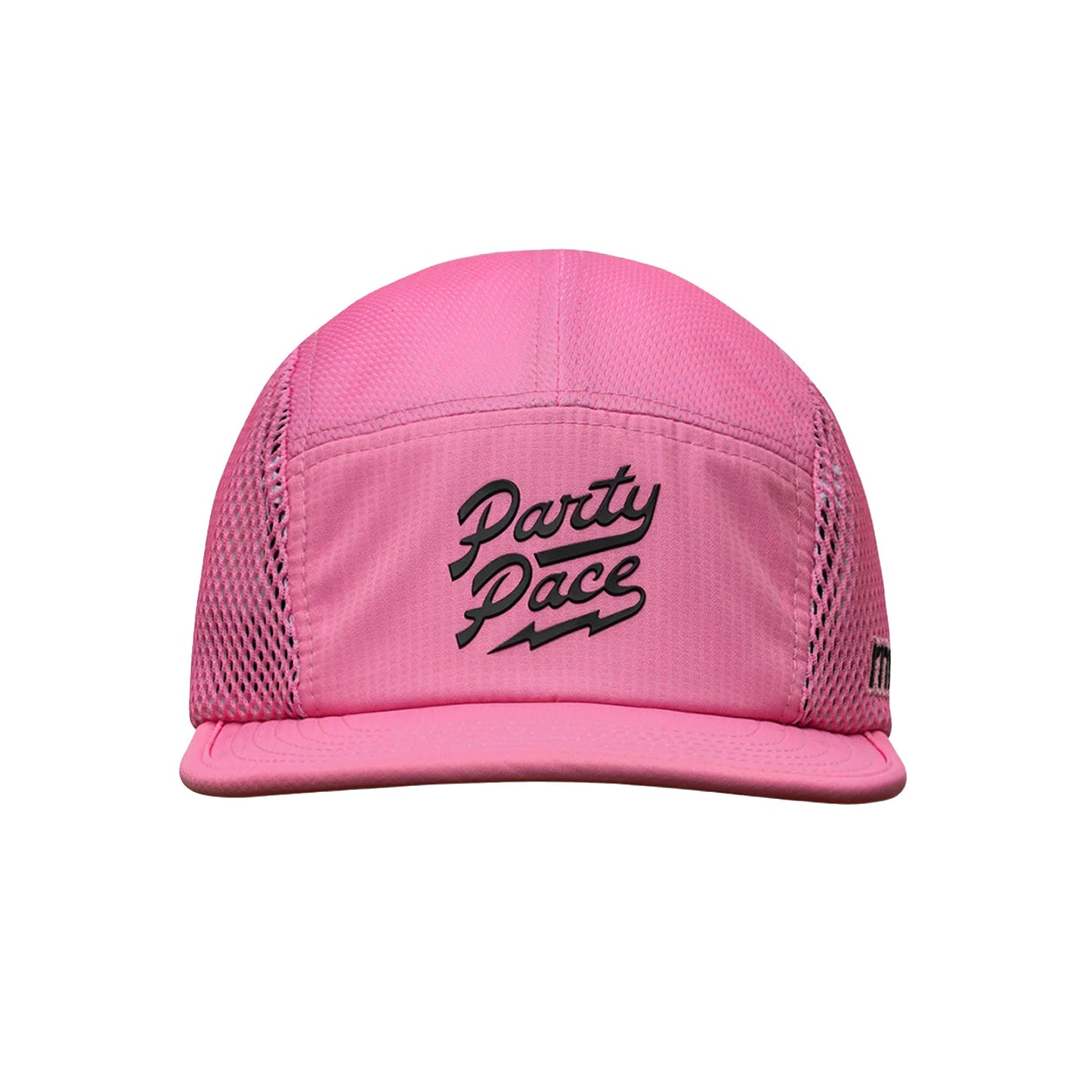 rnnr Distance Hat