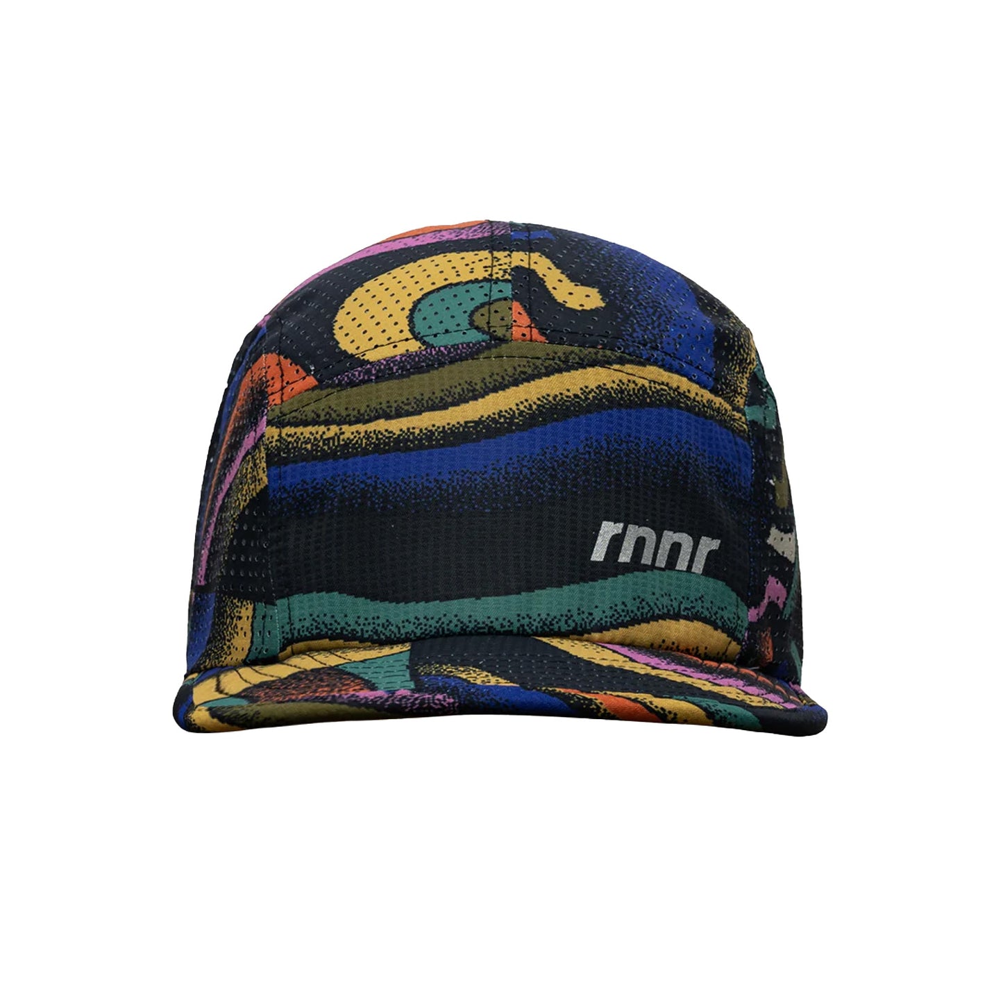 rnnr Pacer Hat