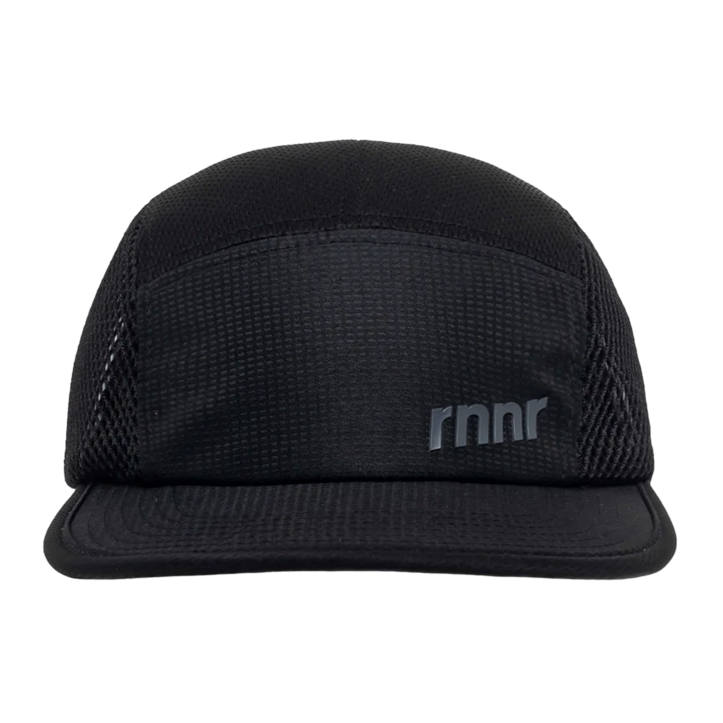 rnnr Pacer Hat