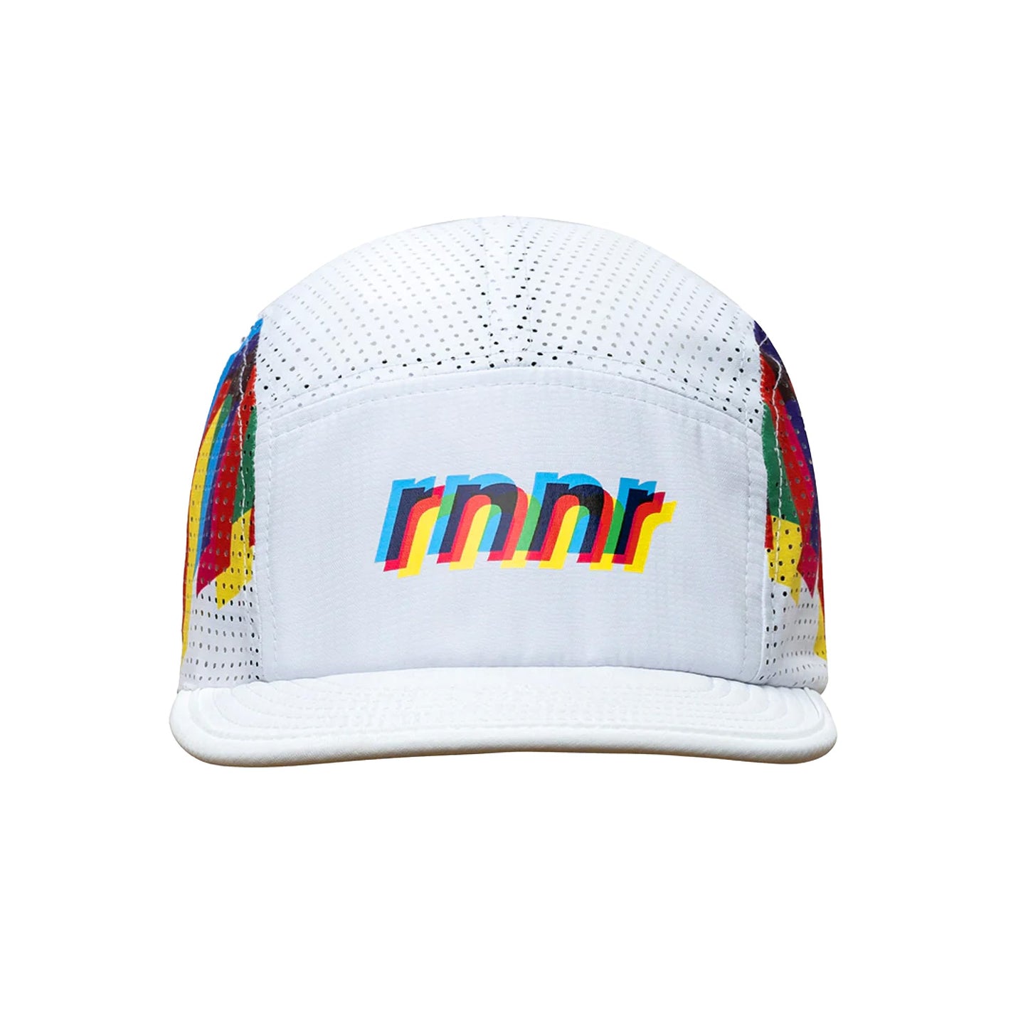 rnnr Pacer Hat