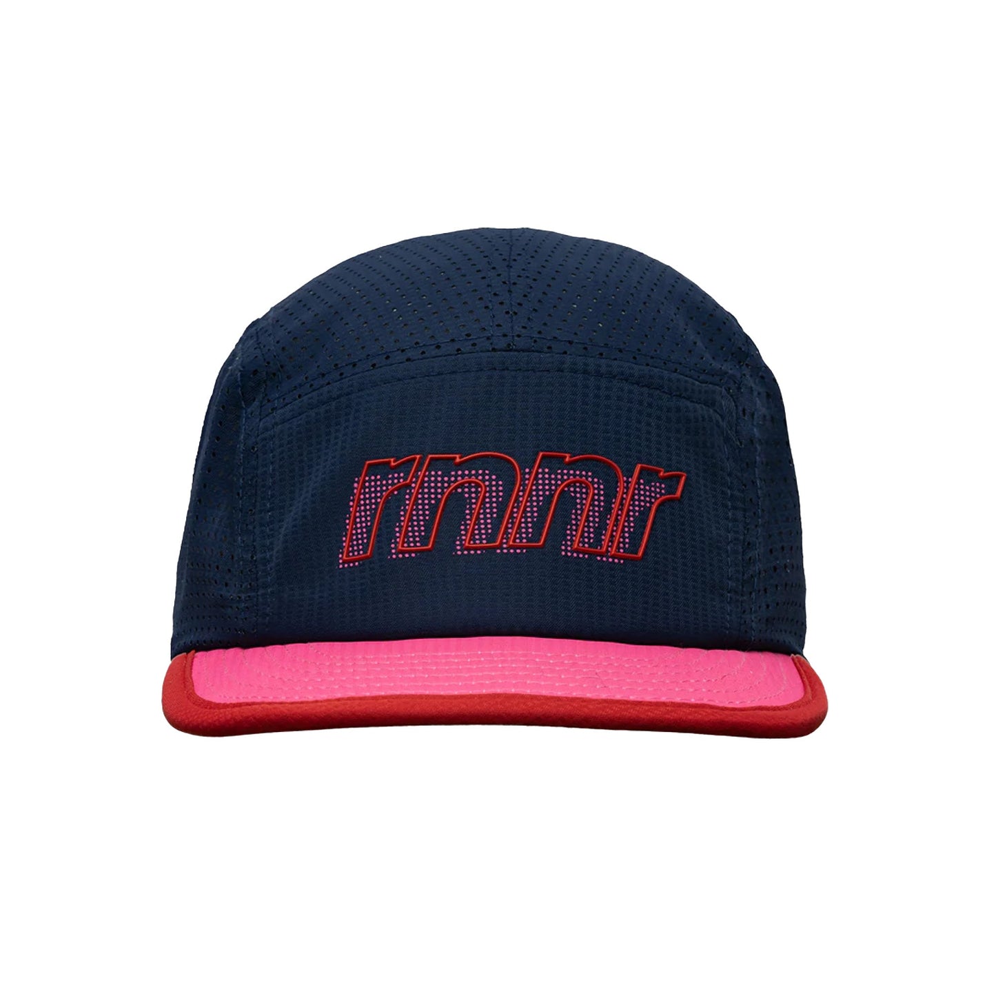 rnnr Pacer Hat