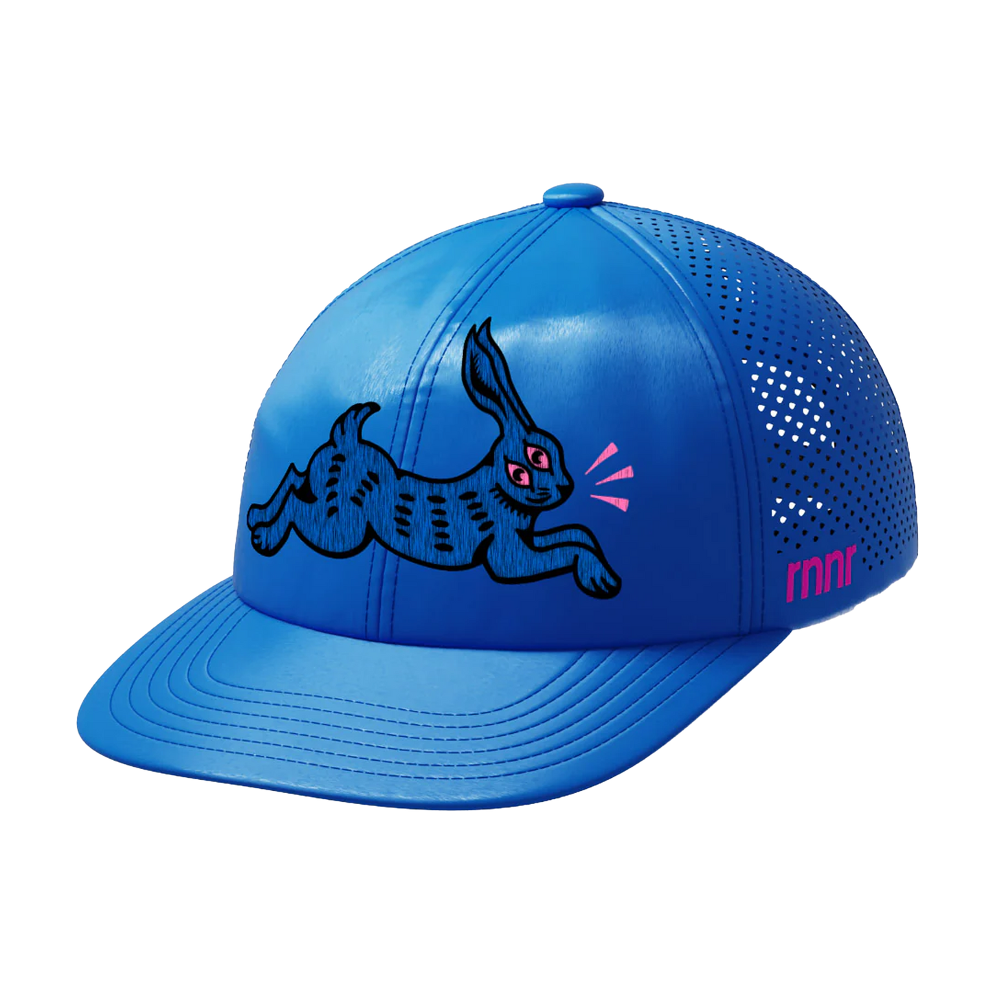 rnnr Crew Hat