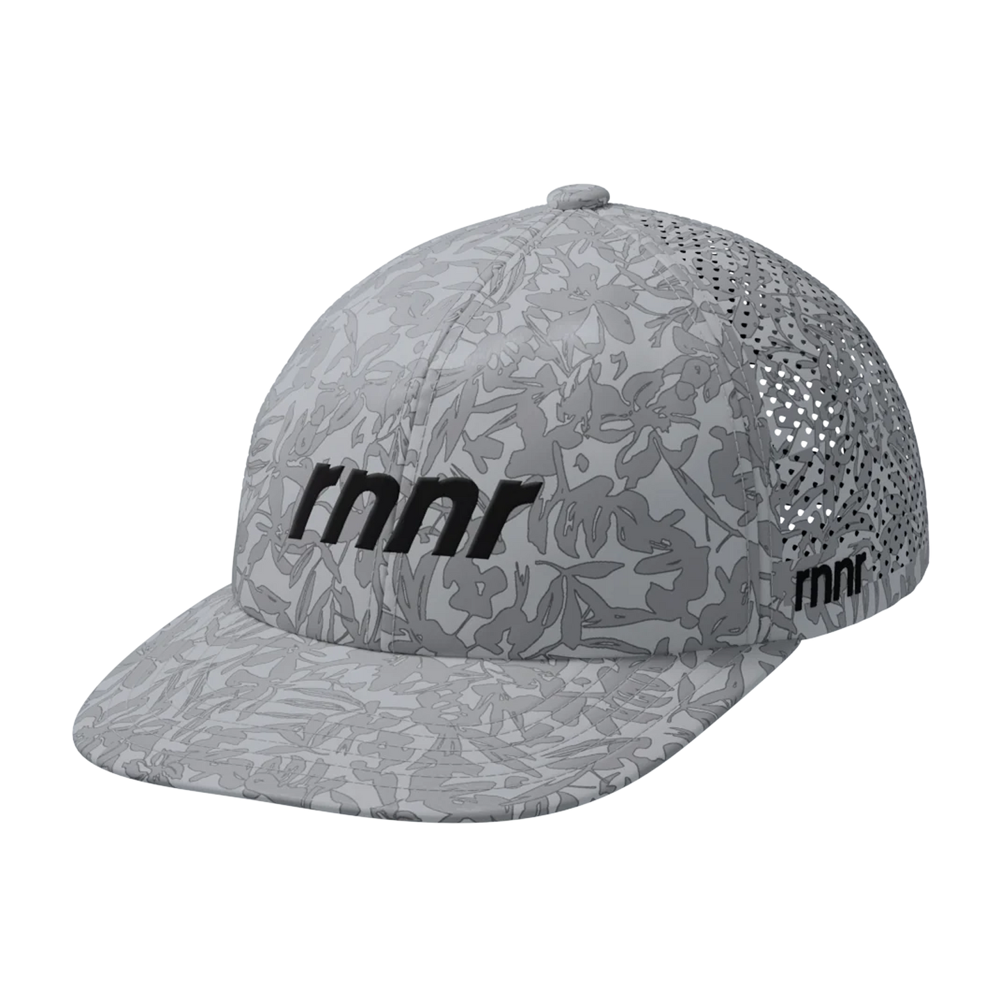 rnnr Crew Hat