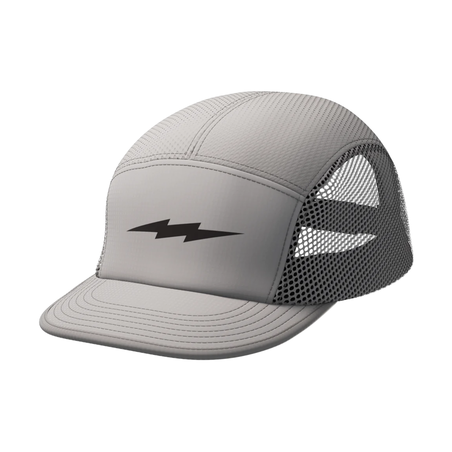 rnnr Distance Hat