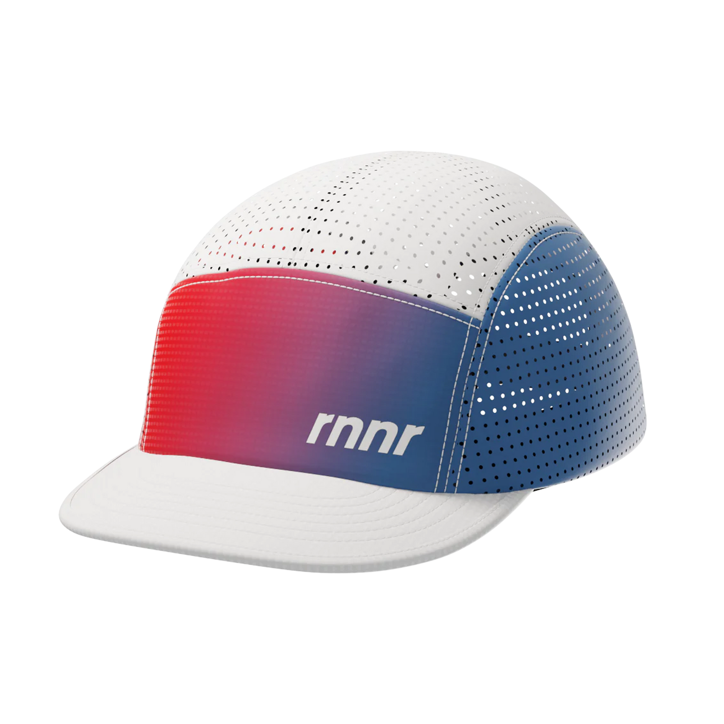 rnnr Pacer Hat