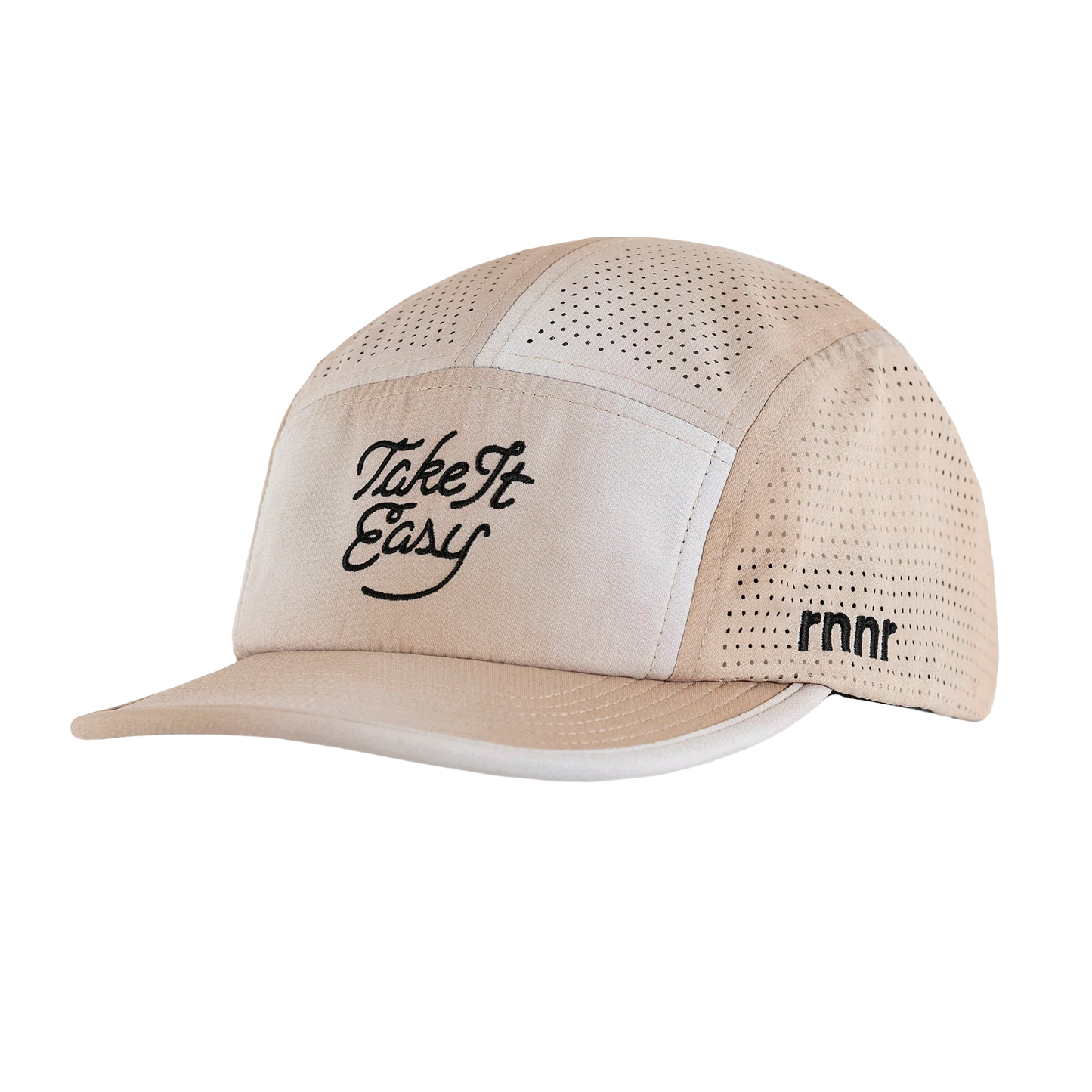 rnnr Pacer Hat