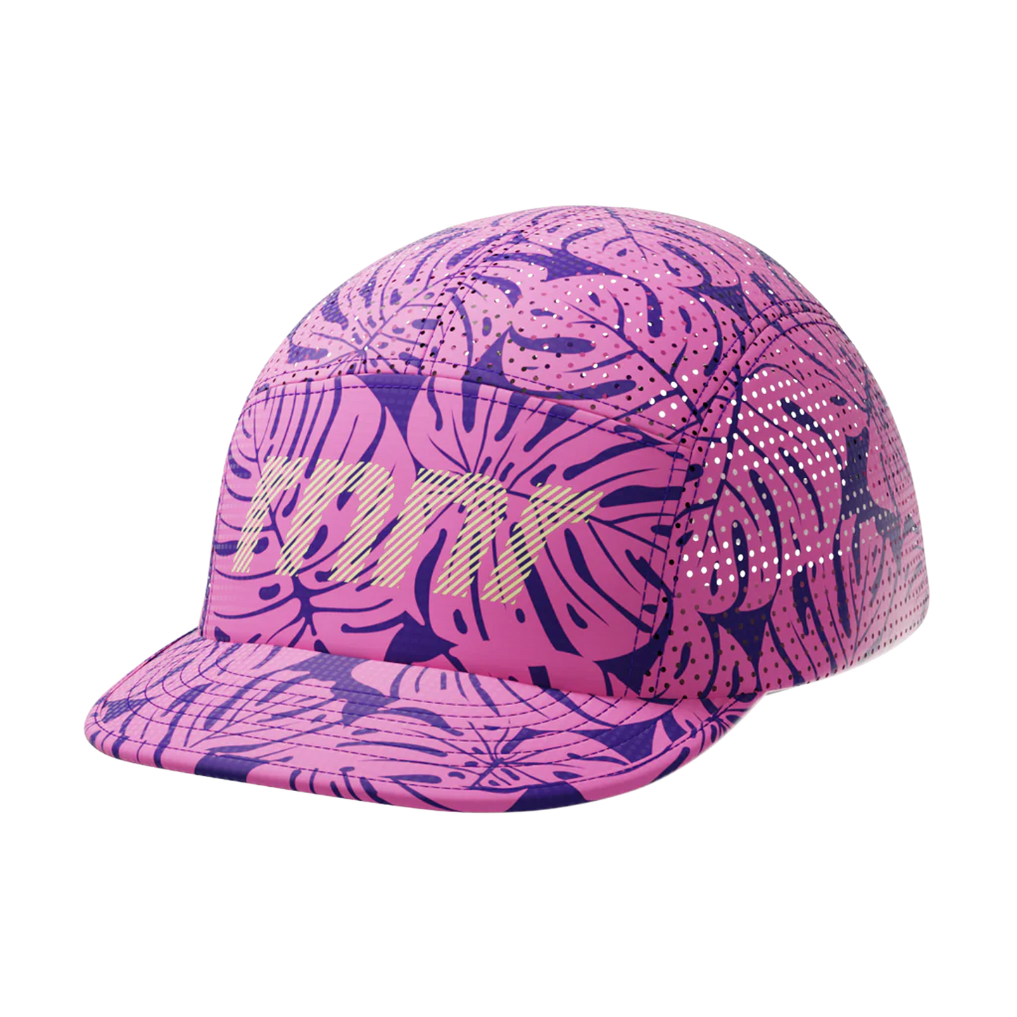 rnnr Pacer Hat