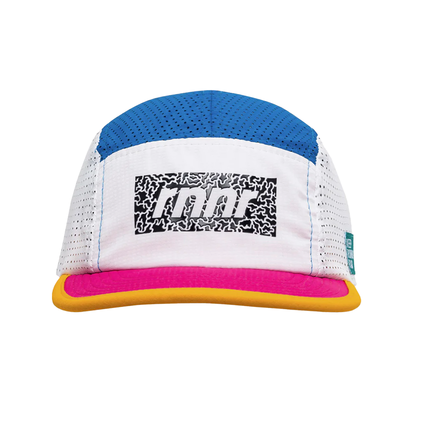 rnnr Pacer Hat