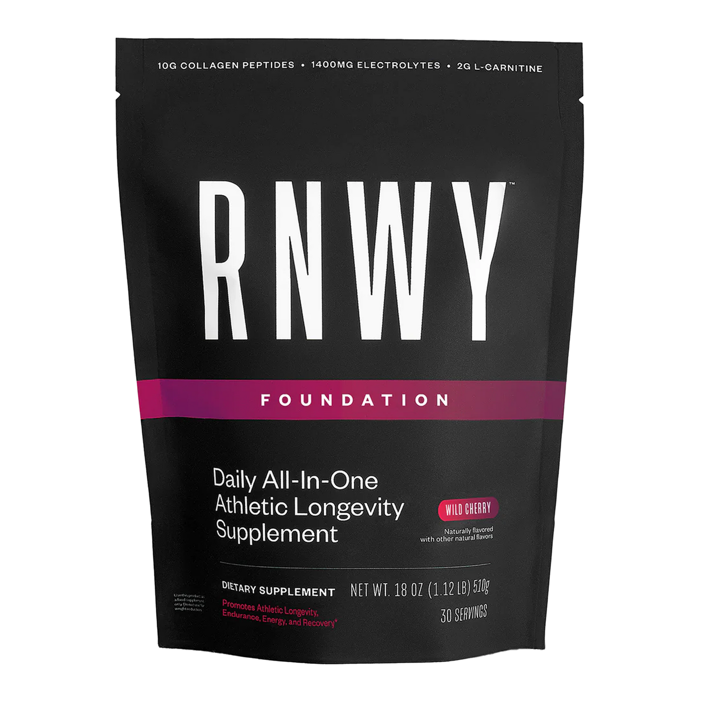 RNWY Foundation