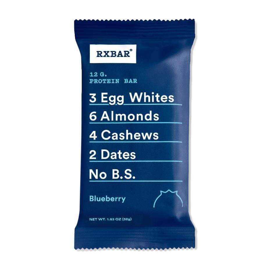 RXBAR-Blueberry-Single Serving-The Feed