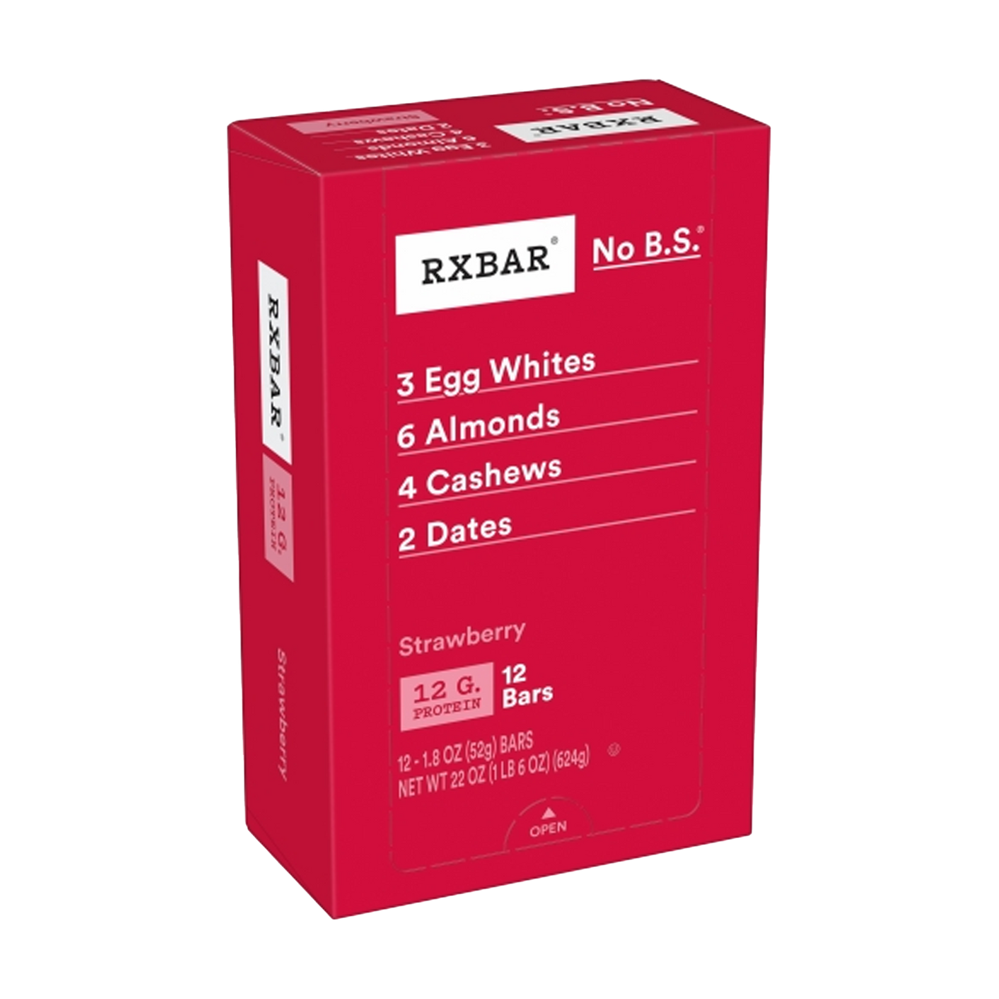 RXBAR Protein Bar