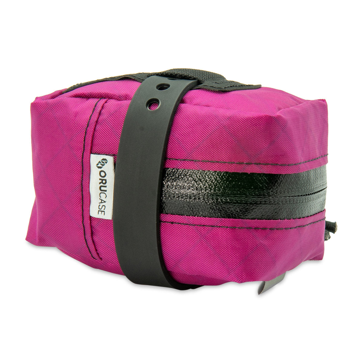Orucase Saddle Bag