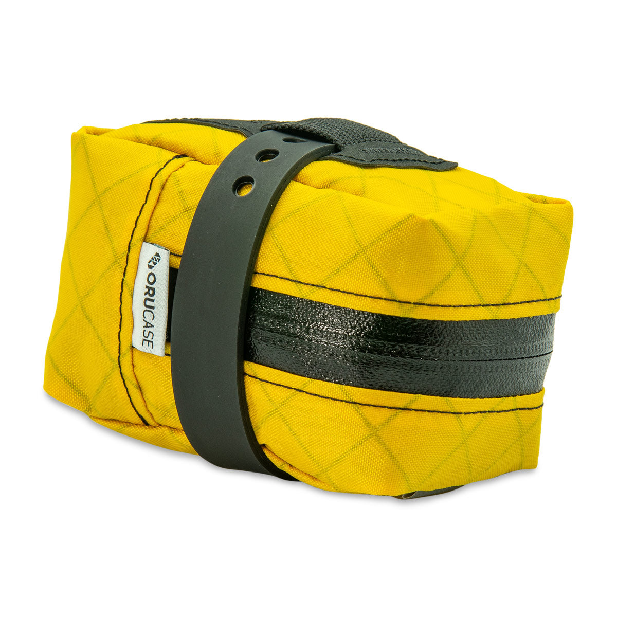Orucase Saddle Bag