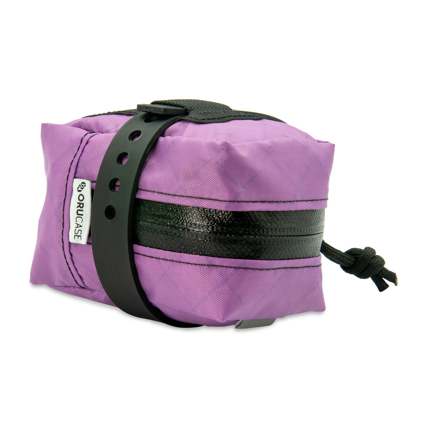Orucase Saddle Bag