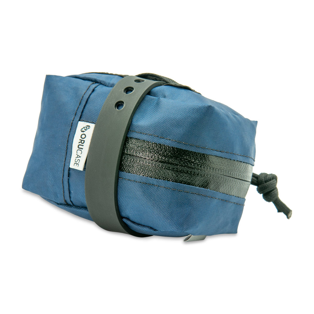 Orucase Saddle Bag