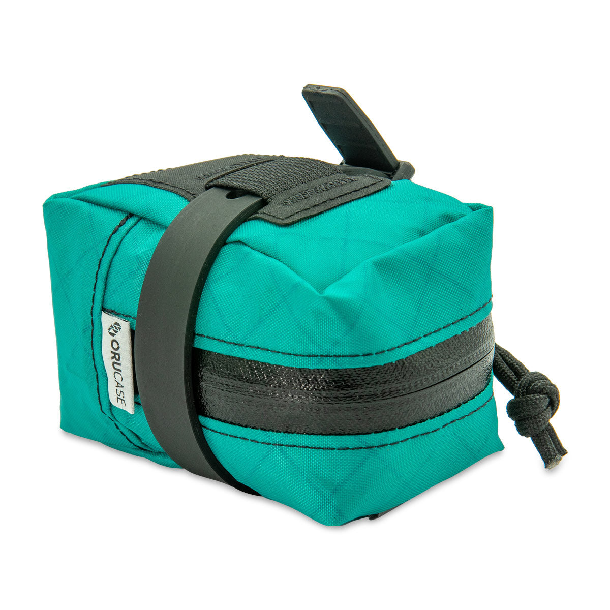 Orucase Saddle Bag