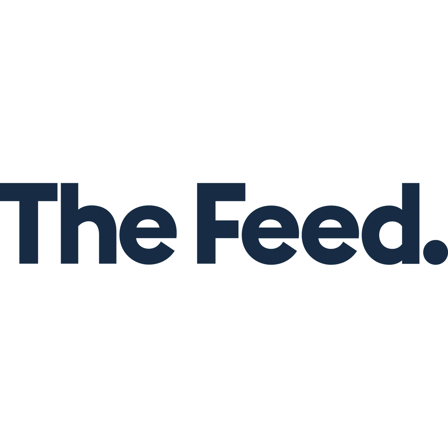 Untapped Mapleaid Liquid Drink Mix