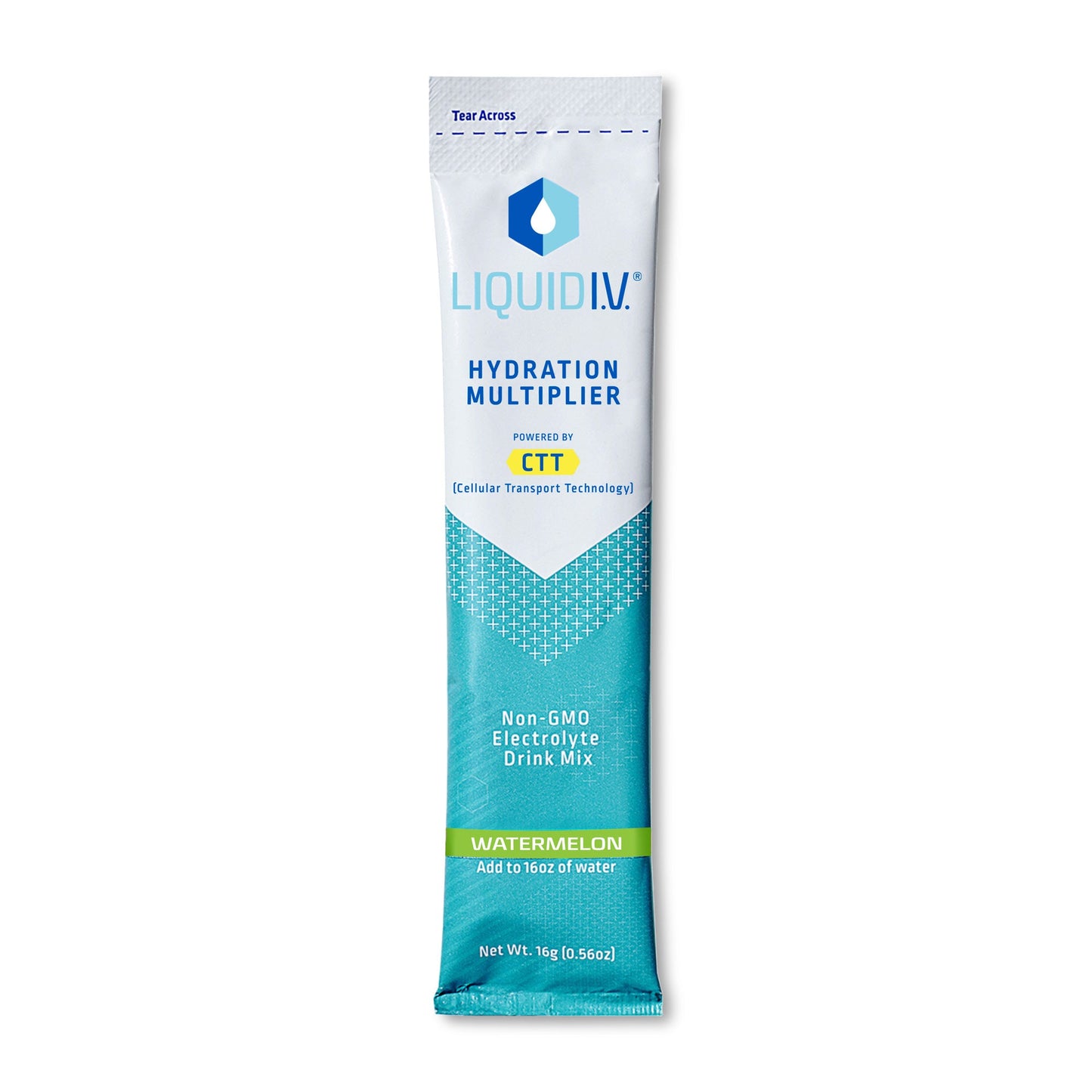 Liquid IV Hydration Multiplier