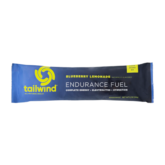 Tailwind Nutrition Endurance Fuel