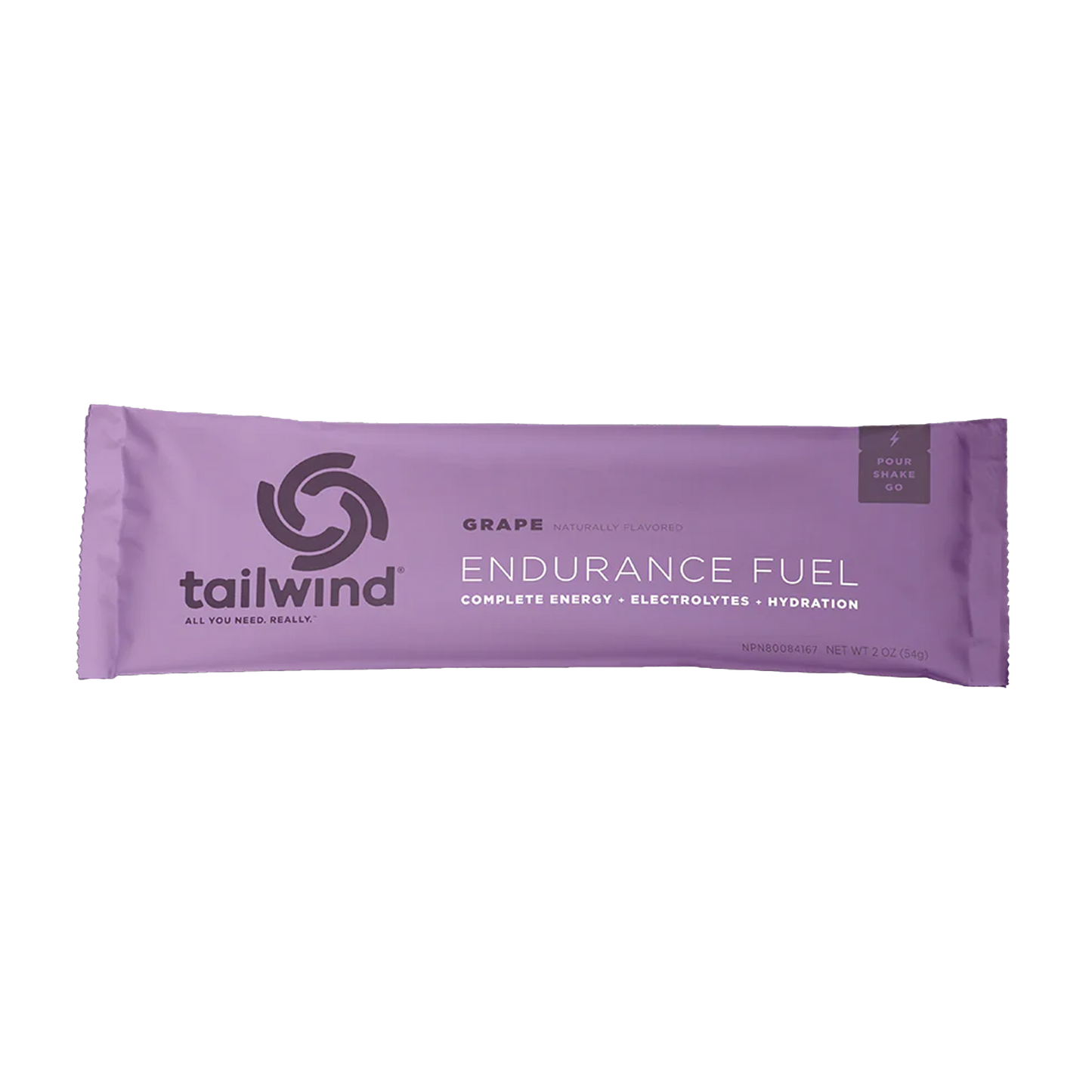 Tailwind Nutrition Endurance Fuel