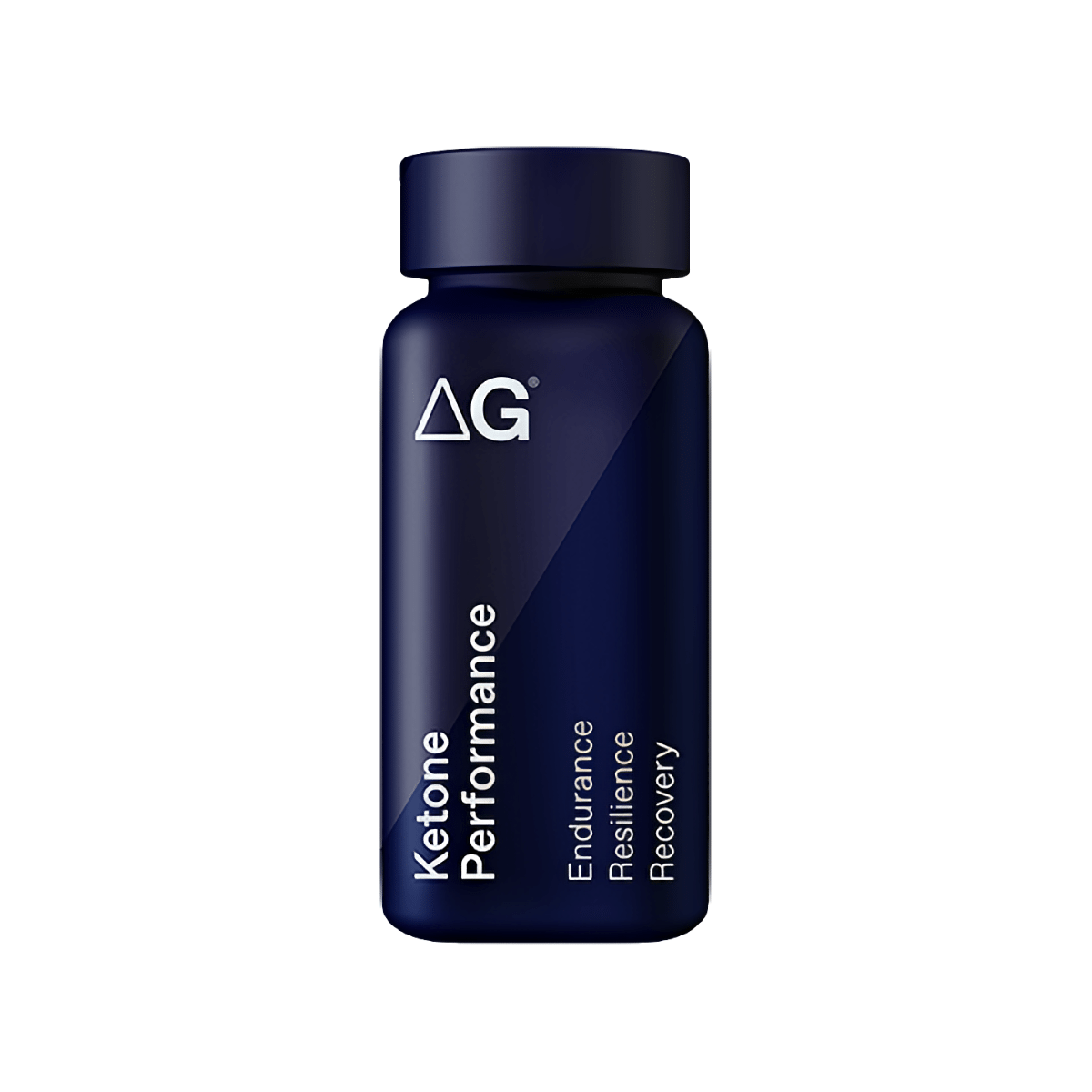 TdeltaS Ketone Ester Delta G - Subscription