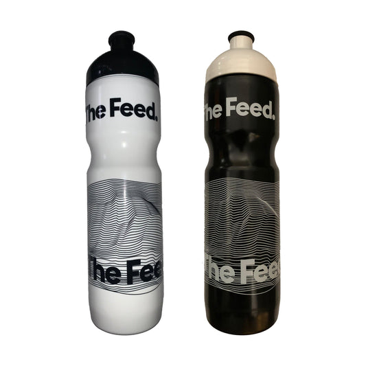 Marathon Bottle 2 Pack-2 Bottles-The Feed