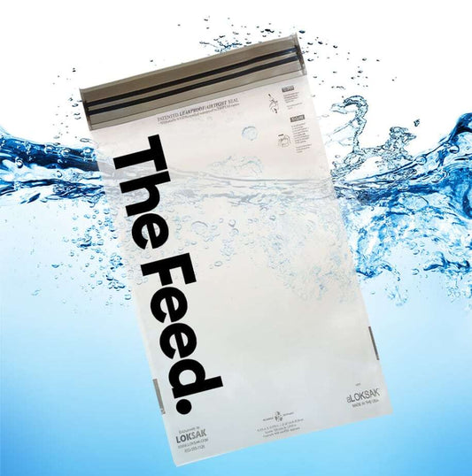 The Feed aLOKSAK-4x7-The Feed