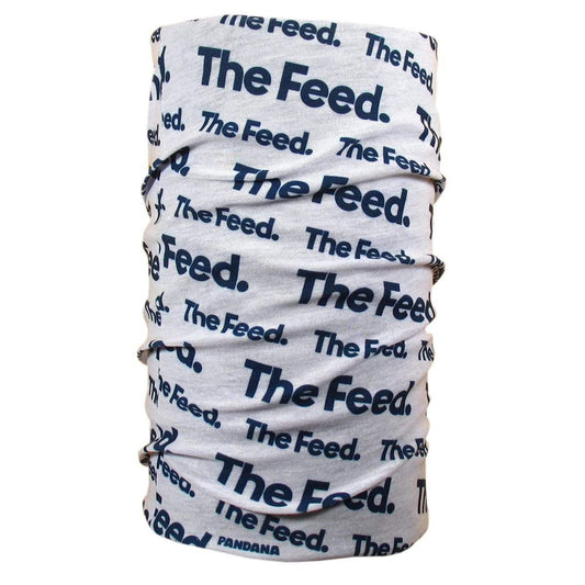The Feed Pandana-White-The Feed