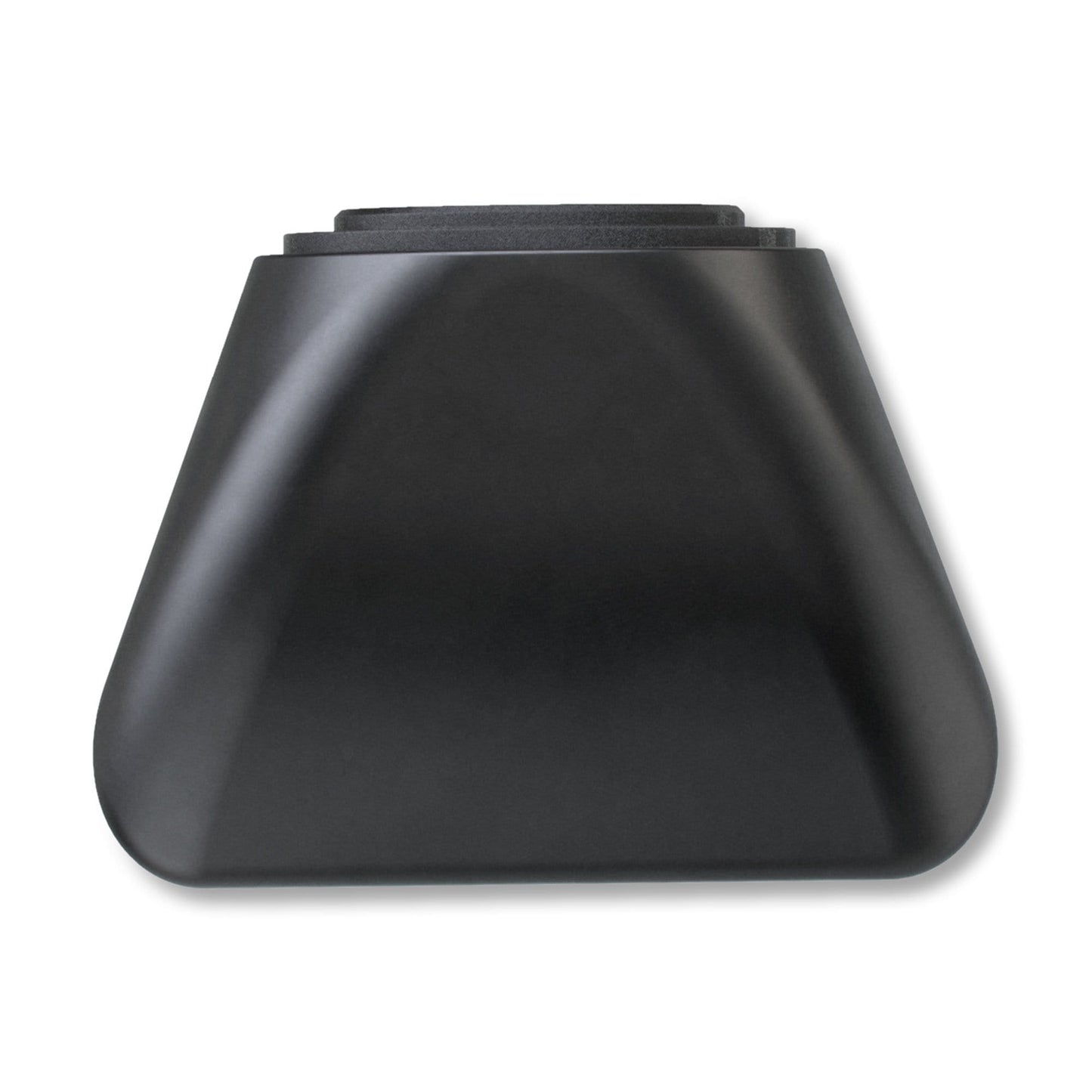 The Feed Theragun Duo Attachments