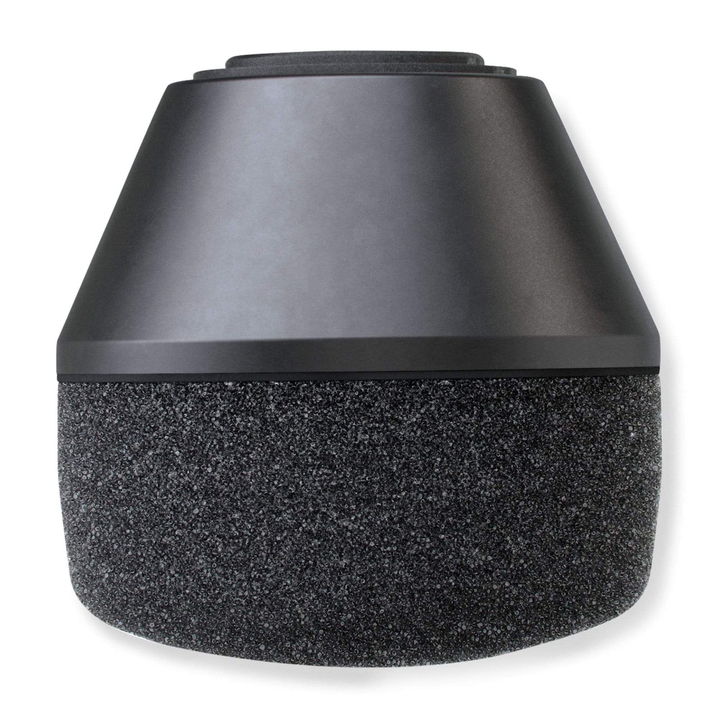 The Feed Theragun Duo Attachments