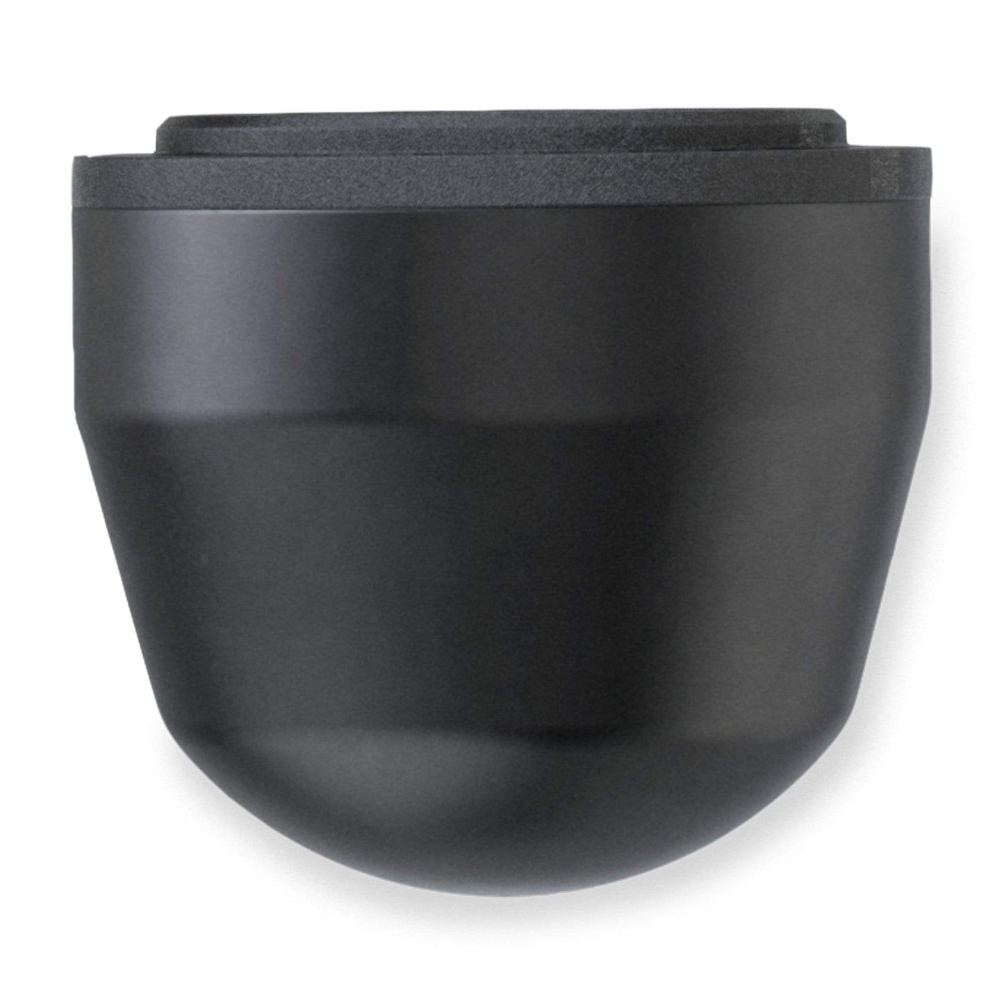 The Feed Theragun Duo Attachments