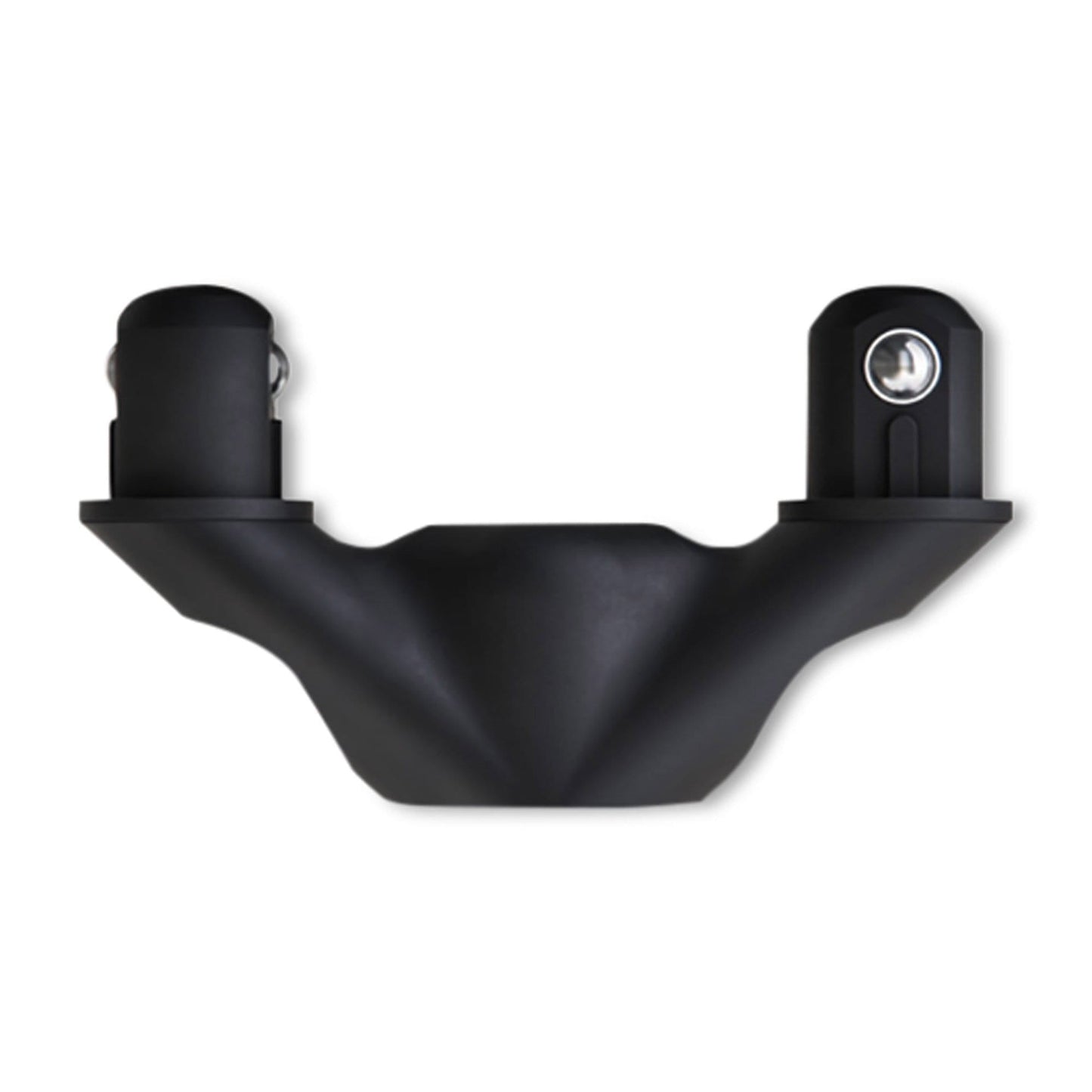 The Feed Theragun Duo Attachments