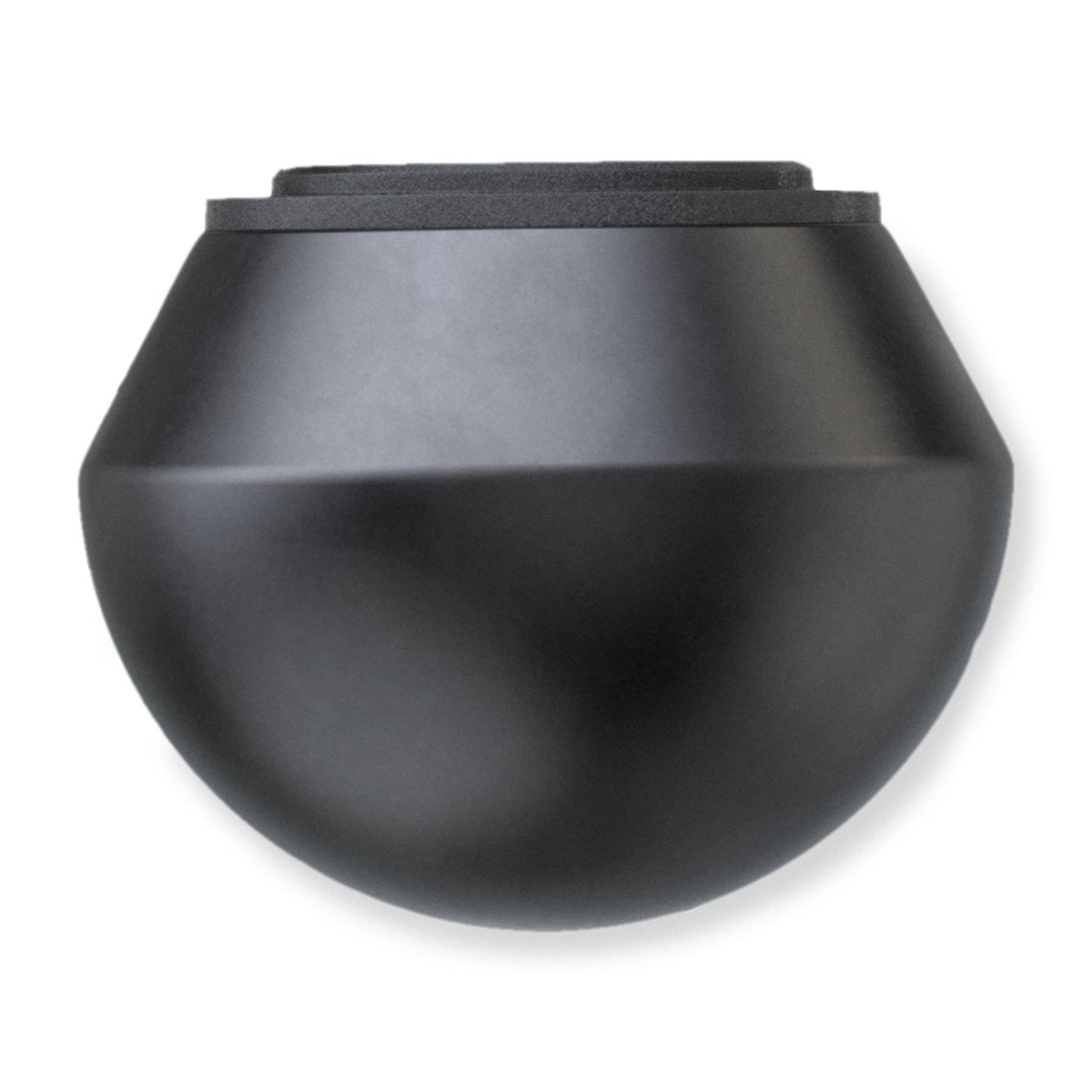 The Feed Theragun Duo Attachments