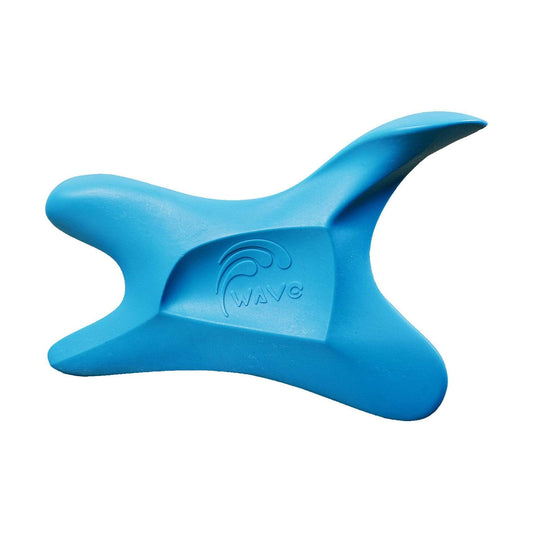 The Wave Tool-One Size-The Feed